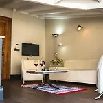 West Pera Hotel Istanbulská provincie