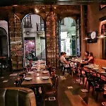 Hotel West Pera