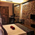 West Pera 3* Istanbulská provincie