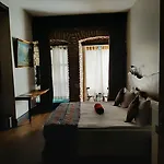Hotel West Pera