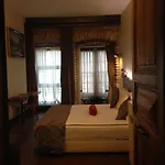 West Pera Hotel Istanbulská provincie