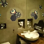 Hotel West Pera 3*