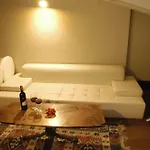 West Pera Hotel 3*