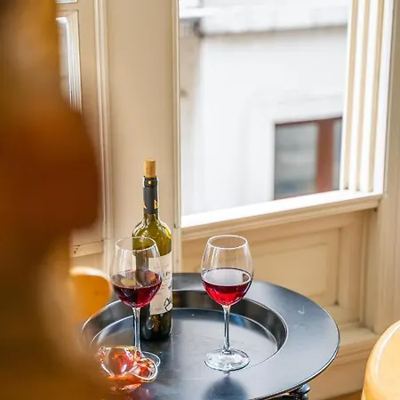 West Pera 3* Istanbul