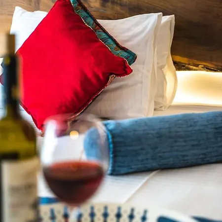 West Pera 3* Istanbul