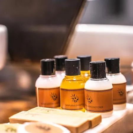 West Pera Hotel Istanbul