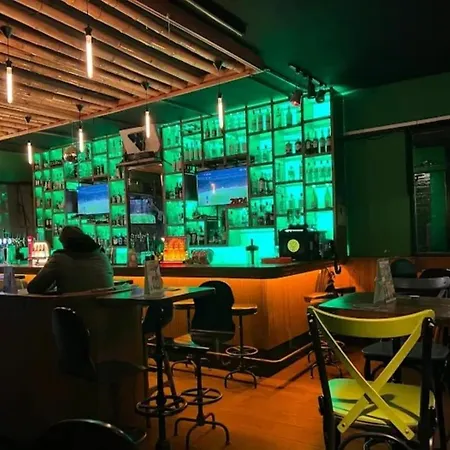 West Pera 3* Istanbul