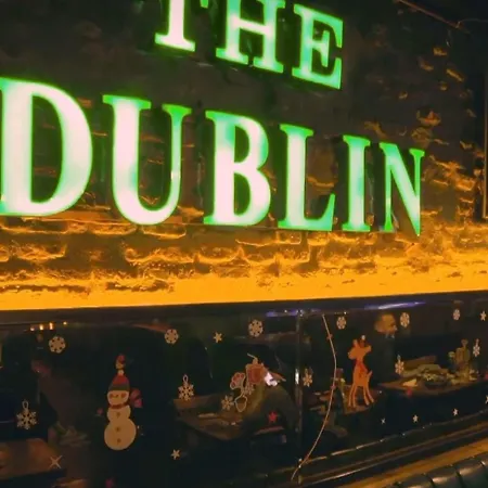 West Pera Hotel Istanbul