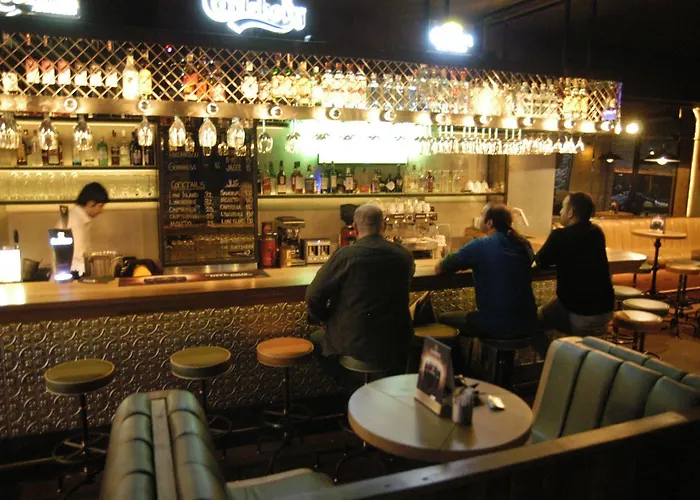 West Pera Hotel Provincia di Istanbul