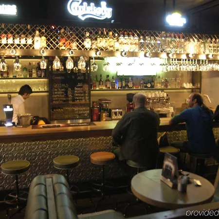 Hotel West Pera